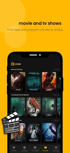 sonyliv-subscription-mod-apk movie